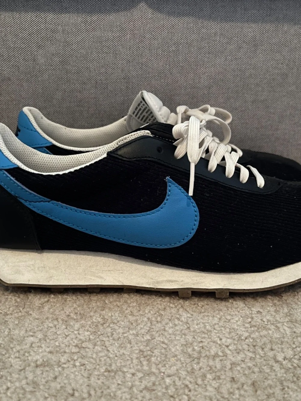 Nike LD-1000 Mens shoes 8.5